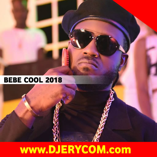 Download Up & Whine By Bebe Cool Mp3 Download, Ugandan Music DJ