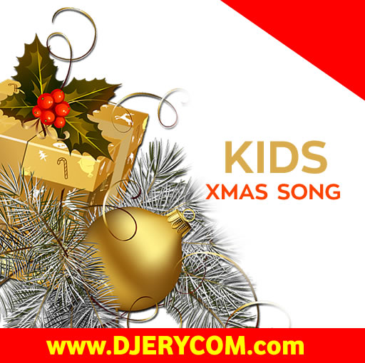verdwijnen achter wandelen Download Kids Christmas Song By DJ Erycom - Mp3 Download, Ugandan Music |  DJ Erycom App | Download Ugandan Music | Watch Ugandan Movies Free |  Ugandan Songs Mp3 | Ugandan Gospel