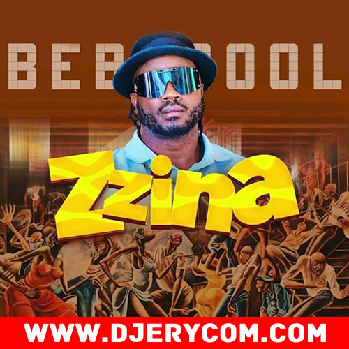 Download Zzina By Bebe Cool Mp3 Download, Ugandan Music DJ