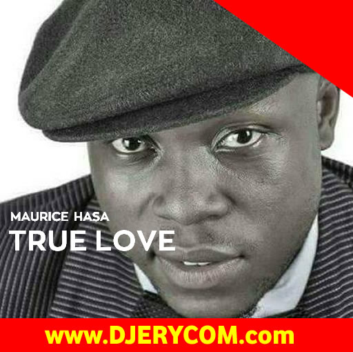 download true love mp3