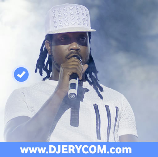Download Love You Everyday By Bebe Cool Mp3 Download, Ugandan Music