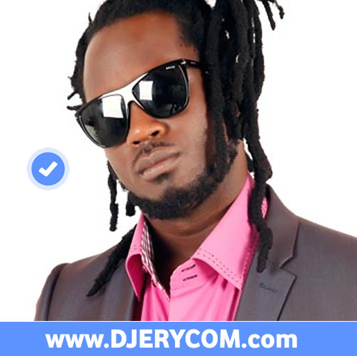 Download Ntuyo Zange By Bebe Cool Mp3 Download, Ugandan Music DJ