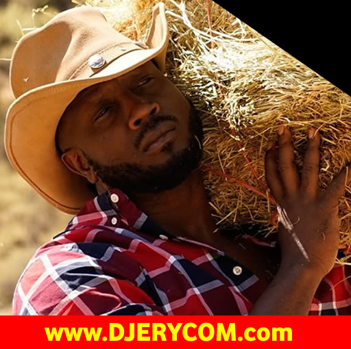 Download Wire Wire By Bebe Cool Mp3 Download, Ugandan Music DJ