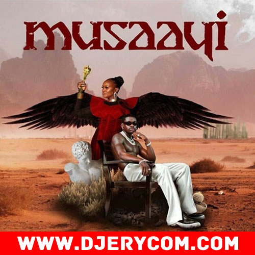 Musaayi