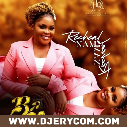 Download Balimba By Racheal Namiiro - Mp3 Download, Ugandan Music | DJ ...