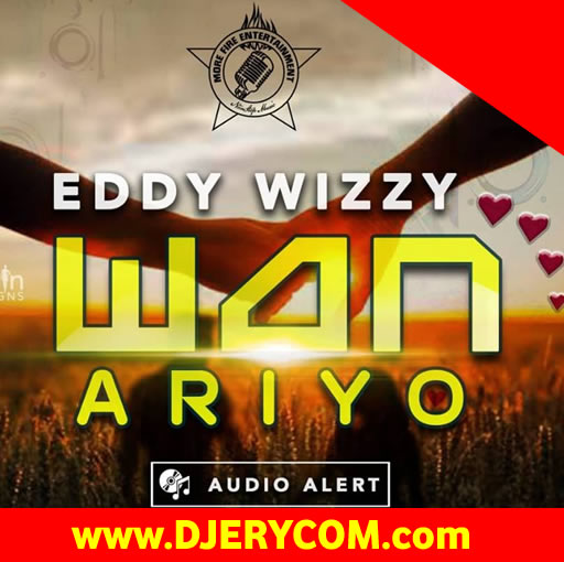 Wan Ariyo