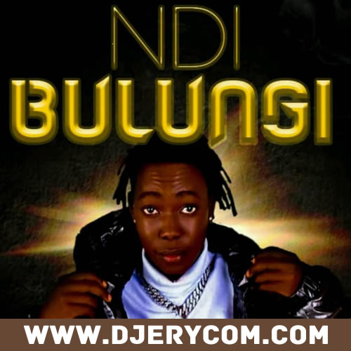 Ndi Bulungi