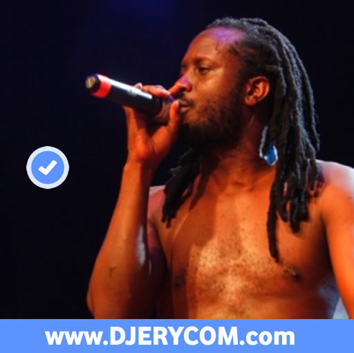 Download Agenze By Bebe Cool Mp3 Download, Ugandan Music DJ