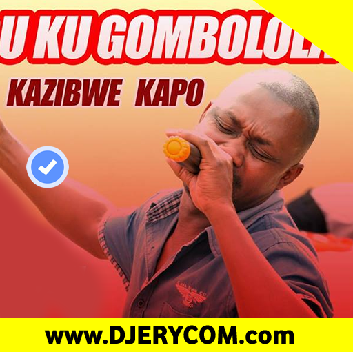 Emundu Twaza Ku Gombolola