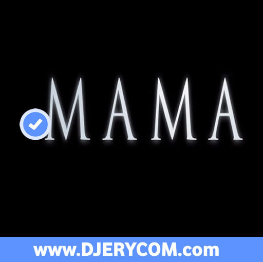 Mama