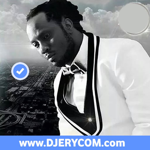 Download Mayiyirizo By Bebe Cool Mp3 Download, Ugandan Music DJ
