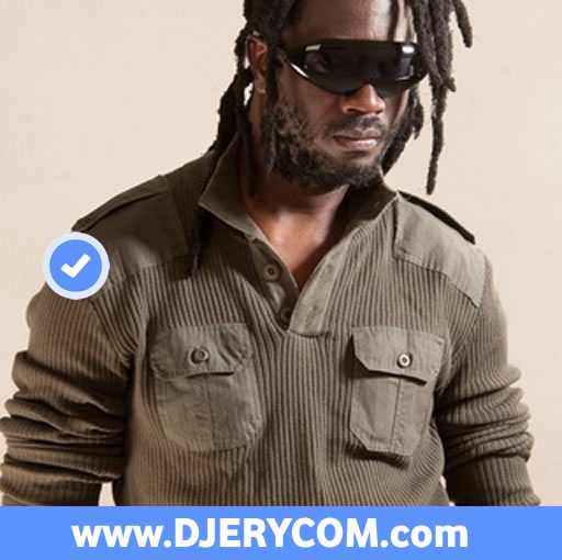 Download Amanyi Tolina By Bebe Cool Mp3 Download, Ugandan Music DJ