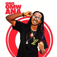 Ono Omwana