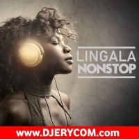 Lingala Rhumba Nonstop