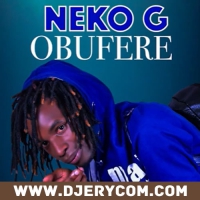 Obufere - Neko G