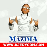 Mazima