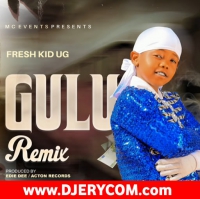 Gulu Remix