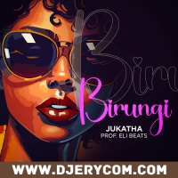 Birungi - Jukatha