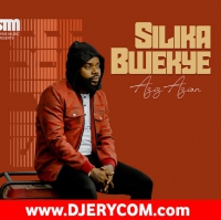 Silika Bwekye