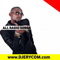 All Mowzey Radio's Solo Songs