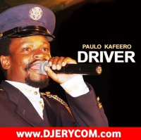 Driver