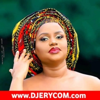 Princess Jiafei - Xjiemomo MP3 Download & Lyrics