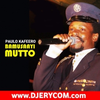 Bamusaayi Mutto