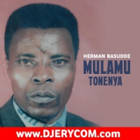 Mulamu Tonenya