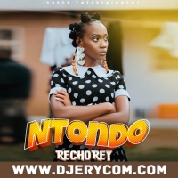 Ntondo