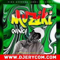 Muziki