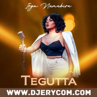 Tegutta - Iryn Namubiru