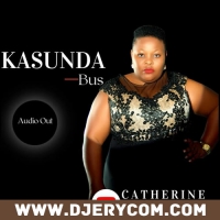 Kasunda Bus