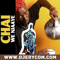 Chai Wenjaye