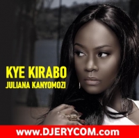 Kye Kirabo